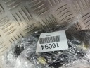КОМПЛЕКТ ПРОВОДІВ ПЕРІД ДАТЧИКІВ ПАРКТРОНІК BMW 7 (F01, F02) 9221712 31002425 3.0L  фото 8
