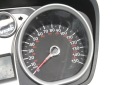 КОМПЛЕКТ ЗАПАЛУ FORD KUGA I AV4112A650DF 16923916 2.0L 120KW 2010  фото 7