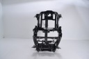 FRAME PIAGGIO 1 ONE 21-25  photo 10