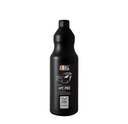 УНИВЕРСАЛЬНЫЙ ОЧИСТИТЕЛЬ ADBL APC 1L PRO