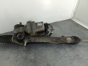 CRÉMAILLÈRE DE DIRECTION ÉLECTRIQUE PEUGEOT 207 6820000090 6820000095 1.6photo 9