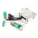 MODU ZAPONOWY ZESPOU ZAPONOWEGO 89620-35140 SUITABLE FOR DO TRUCKS TOYOTA HIL  photo 12