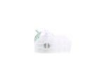 MODULE POMPES CARBURANTS RIDEX 1382F0075 VERS BMW 3 LIMOUSINE (E30) 3 TOURING (E30)photo 13