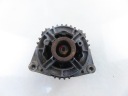ALTERNATEUR MERCEDES-BENZ CLASSE M (W163) 0101548102photo 5