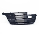 AUDI Q7 4M AVANT LEFT PARE-CHOCS GRILLE 4M0807681D GXE 4M0807681DGXE OEMphoto 8
