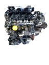 ENGINE SET RENAULT TRAFIC OPEL VIVARO 2.0 DCI EUROPE 5 2009-2011 photo 1 - milautoparts-fr.ukrlive.com