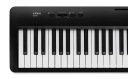 KAWAI ES60 STATYW X BANC SLUCHAWKI PIANINO CYFROWE KIT DANS 24Hphoto 6
