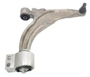 SWINGARM FRONT RIGHT OPEL ASTRA H AMPERA CRUZE VOLT photo 1 - milautoparts-fr.ukrlive.com