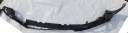 A4 B9 ALLROAD SPOILER DOUBLURE PARE-CHOCS PARE-CHOCS AVANT 8W0 807061photo 7