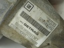 РЕДУКТОР ЗАДНІЙ CADILLAC SRX 00000ERA00868 3.6L GASOLINE 2005  (18878744890) фото min 10