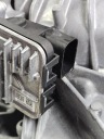DIFFÉRENTIEL RÉDUCTEUR DE VITESSE BOÎTE DE VITESSES MASERATI LEVANTE M161 3.0D 06700380720photo 12