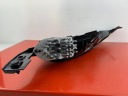 FIAT 500E PHARES ANTIBROUILLARD LANTERNE VERS CONDUITE DIURNE DROIT DROIT 521403940photo 8