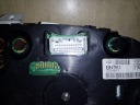 NISSAN ALMERA N16 DASHBOARD  photo 5
