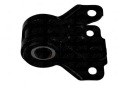 MANCHON WAH. FORD DROIT FOCUS III/C-MAX II/GRAND C-MAX 10- LE/PRphoto 12