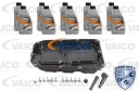 VAICO V30-2377 KIT CZESCI, REPLACEMENT LUBRICANTS AUTOMATIC BOXES PROGRAMS  photo 14