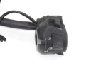 HONDA CB 500 SWITCH LIGHTS LEFT ORIGINAL  photo 5