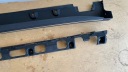 MOULURE SEUIL GAUCHE SEUIL GAUCHE MERCEDES GL W166 1666900540photo 7