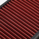 FILTRE AIR SPORTIF FILTRE ZAMIENNY FILTRE AIR 33-2865photo 5