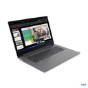 Laptop V17 G4 i5-1335U/8GB/512GB/W11Pro 17.3&quot; 83A20010PB Marka IBM, Lenovo