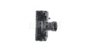 RADIATEUR AIR DE CHARGE MAHLE CI 379 000Pphoto 13