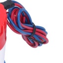 Насоси, Аксесуари Pompa 12 V 1100 Gph