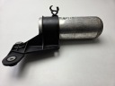 DEHUMIDIFIER AIR CONDITIONING AUDI A6 C6 4F0820189B  photo 6