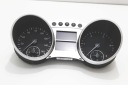 COMPTEUR TABLEAU DE BORD ANGLAIS MERCEDES ML W164 ML420 X164 GL420 4.0 CDI A2514402111photo 8