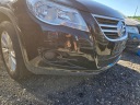 VW TIGUAN I 5N PARE-CHOCS AVANT LC9X PDC HALOGÈNESphoto 11