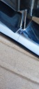 HYUNDAI TUCSON 4 IV N-LINE 20- CALANDRE GRILLE 86366-N7CA0 ORIGINALphoto 10