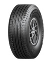 4x LANVIGATOR PERFORMAX XL 235/55R18 104 H