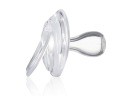 TOMMEE TIPPEE ORTHODONT SOOTHING соска 0-6 мес.