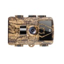 Монокуляри 8K 60 Mp