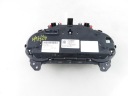 COMPTEUR OPEL ASTRA V K 1.6 CDTI 39030270photo 6