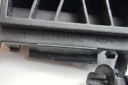 CEINTURE DE SÉCURITÉ ARRIÈRE DROIT AUDI Q7 (4L) 193857737A 3.6L GASOLINE 206KWphoto 8