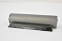 MANCHON SILENTBLOKU FEBEST TT-015photo 12