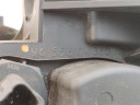 FORD FIESTA MK7 КОРПУС ФИЛЬТРА ТОПЛИВА 9655604380  фото 11