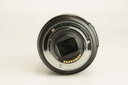 Obiektyw SAMSUNG NX 50-200mm f/4-5.6 ED OIS III # FV Obiektyw do matryc APS-C