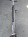 AUDI A4 B8 A5 RESTYLAGE RADIATEUR LIQUIDE EAU 8K0121251R 3-7photo 7