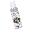 Олії для волосся Кокосовий без змивання 100 ML — фото 9