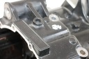 TRIUMPH TIGER 955I 01-06 ЦИЛІНДР ПОРШНІ БЛОК ДВИГУНА  (16696925409) фото min 12