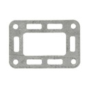 Прокладка стояка SIERRA 18-0885-1