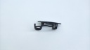 VOLVO S60 V60 II LIFT BOUCHON LAVE-GLACE DROITE AVANT (ZA73)photo 7