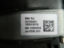 BMW F10 F11 COUSSIN AIRBAG CONDUCTEUR 6783829photo 8