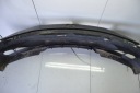 PARE-CHOCS AVANT AVANT BMW 3 F30 F31 11-15photo 11