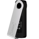 Крипто-кошелек Ledger, DeFi NFT Web3 USB-C