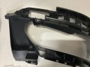 MOCOWANIE, BRACKET ISSUE AUDI A-5/A5 8W PERID RESTYLE S-LINE RIGHT I LEFT  photo 8