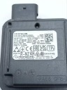 БЛОК КЕРУВАННЯ СИСТЕМИ ВІДКРИТТЯ ДВЕРІ GARAZOWYCH 4N0907410D AUDI E-TRON GT SED  (18740165641) фото min 7