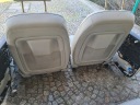SEAT SOFA MAPS AUDI A6 C8 SKIN  photo 11
