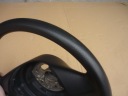 VOLANT BMW 1 E87 E81 6763076 ORIGINAL VERS INSTALLATIONSphoto 6