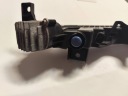 PORSCHE 911 991 CARRERA LIFT 15- DROIT LED FJD PARE-CHOCS ORIGINAL WLKPphoto 8